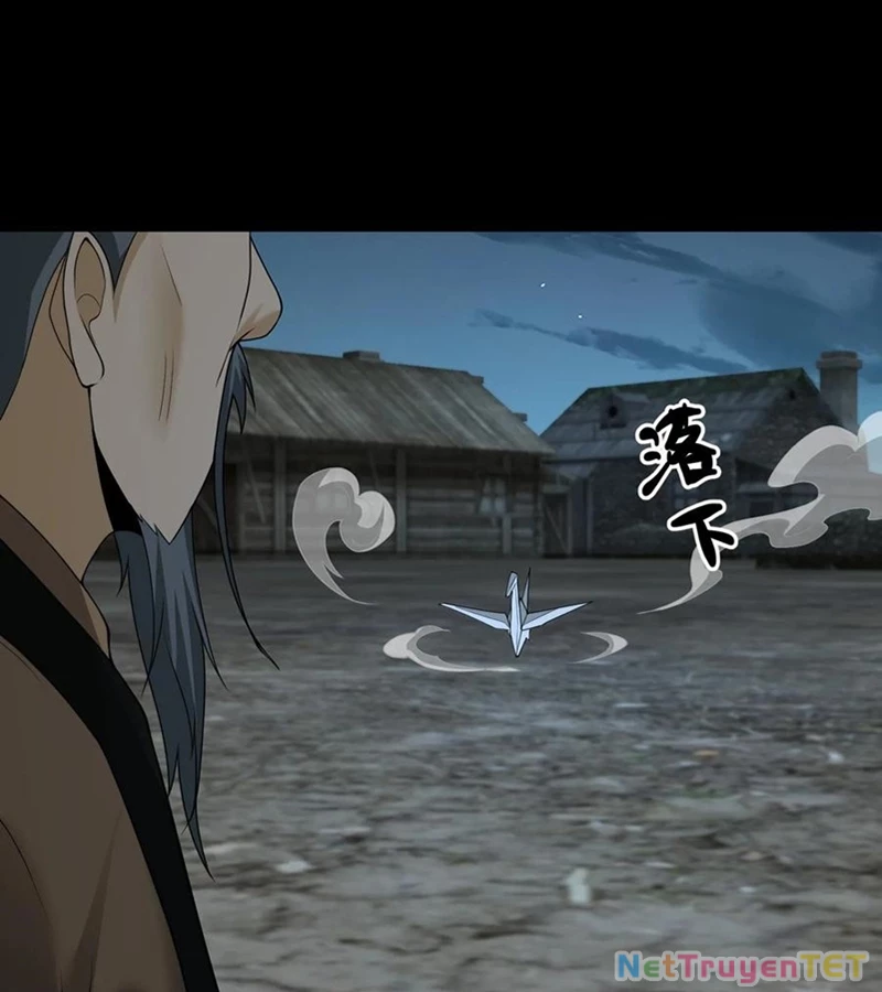 Ngày Tôi Sinh Ra, Bách Quỷ Dạ Hành, Tuyết Thi Hộ Đạo Chapter 548 - Trang 2