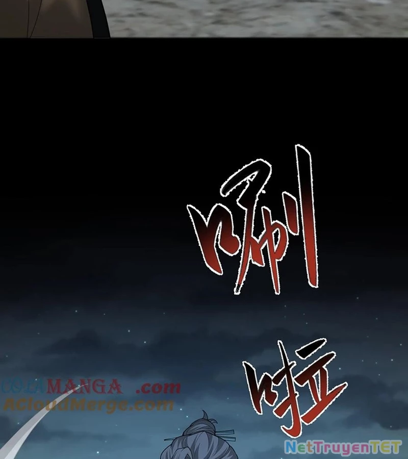 Ngày Tôi Sinh Ra, Bách Quỷ Dạ Hành, Tuyết Thi Hộ Đạo Chapter 548 - Trang 2