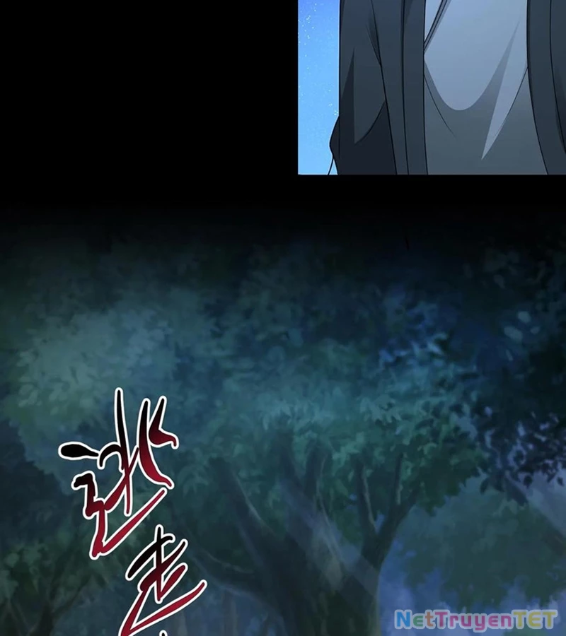 Ngày Tôi Sinh Ra, Bách Quỷ Dạ Hành, Tuyết Thi Hộ Đạo Chapter 548 - Trang 2