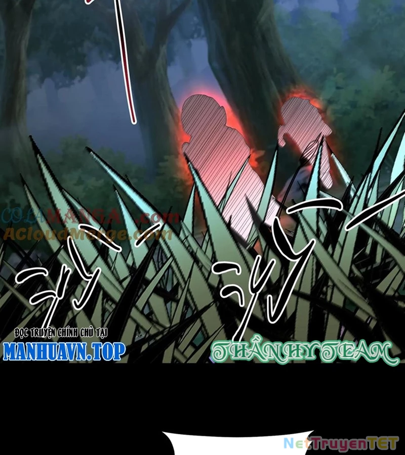 Ngày Tôi Sinh Ra, Bách Quỷ Dạ Hành, Tuyết Thi Hộ Đạo Chapter 548 - Trang 2