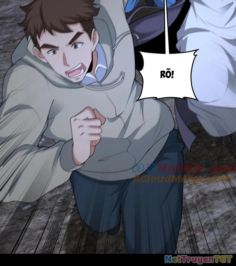 Ngày Tôi Sinh Ra, Bách Quỷ Dạ Hành, Tuyết Thi Hộ Đạo Chapter 548 - Trang 2