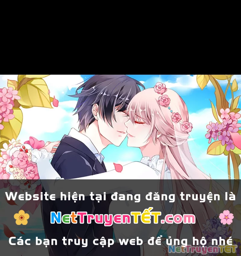 Ngày Tôi Sinh Ra, Bách Quỷ Dạ Hành, Tuyết Thi Hộ Đạo Chapter 548 - Trang 2