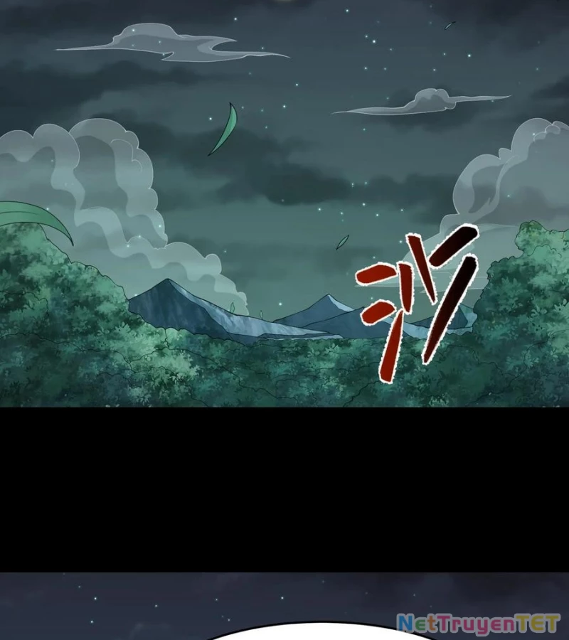 Ngày Tôi Sinh Ra, Bách Quỷ Dạ Hành, Tuyết Thi Hộ Đạo Chapter 549 - Trang 2