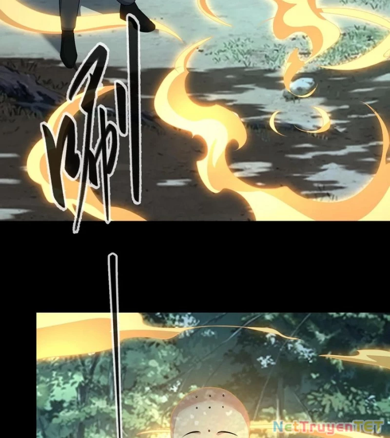 Ngày Tôi Sinh Ra, Bách Quỷ Dạ Hành, Tuyết Thi Hộ Đạo Chapter 549 - Trang 2