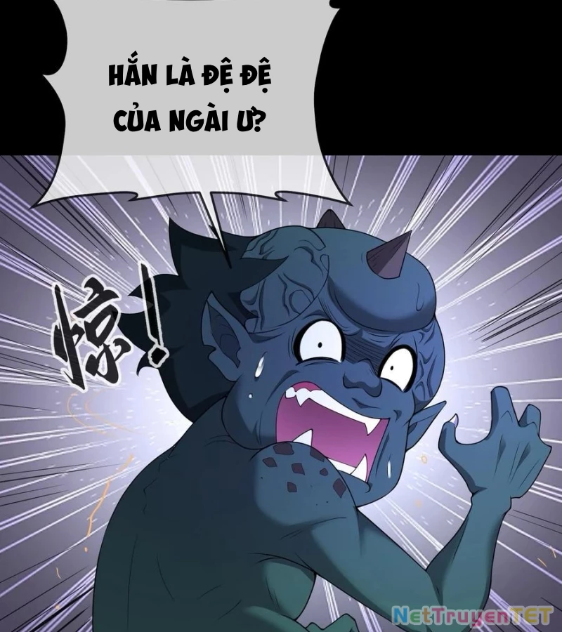 Ngày Tôi Sinh Ra, Bách Quỷ Dạ Hành, Tuyết Thi Hộ Đạo Chapter 549 - Trang 2