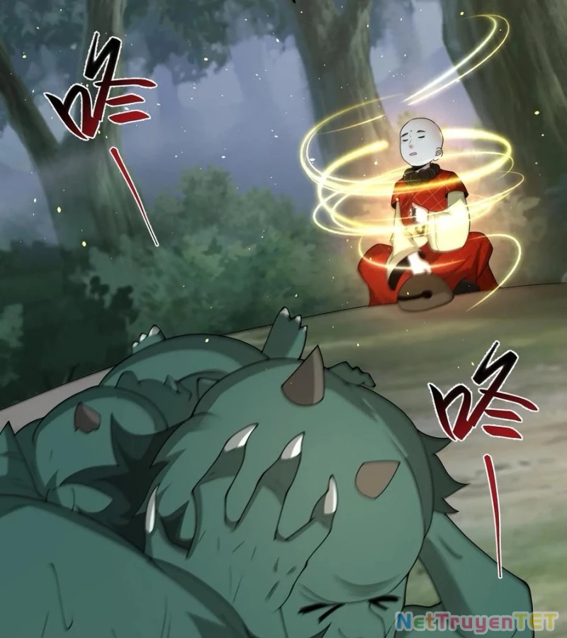 Ngày Tôi Sinh Ra, Bách Quỷ Dạ Hành, Tuyết Thi Hộ Đạo Chapter 549 - Trang 2