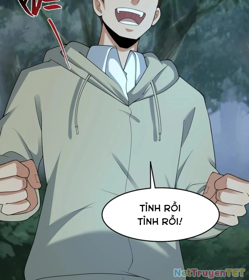 Ngày Tôi Sinh Ra, Bách Quỷ Dạ Hành, Tuyết Thi Hộ Đạo Chapter 549 - Trang 2