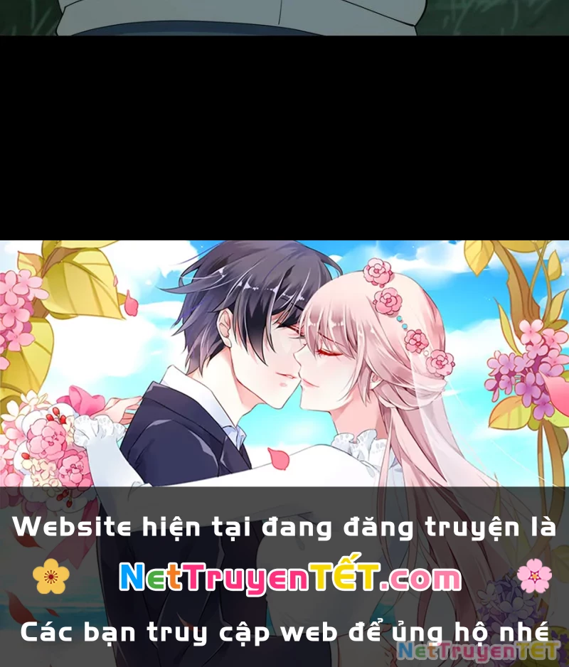 Ngày Tôi Sinh Ra, Bách Quỷ Dạ Hành, Tuyết Thi Hộ Đạo Chapter 549 - Trang 2
