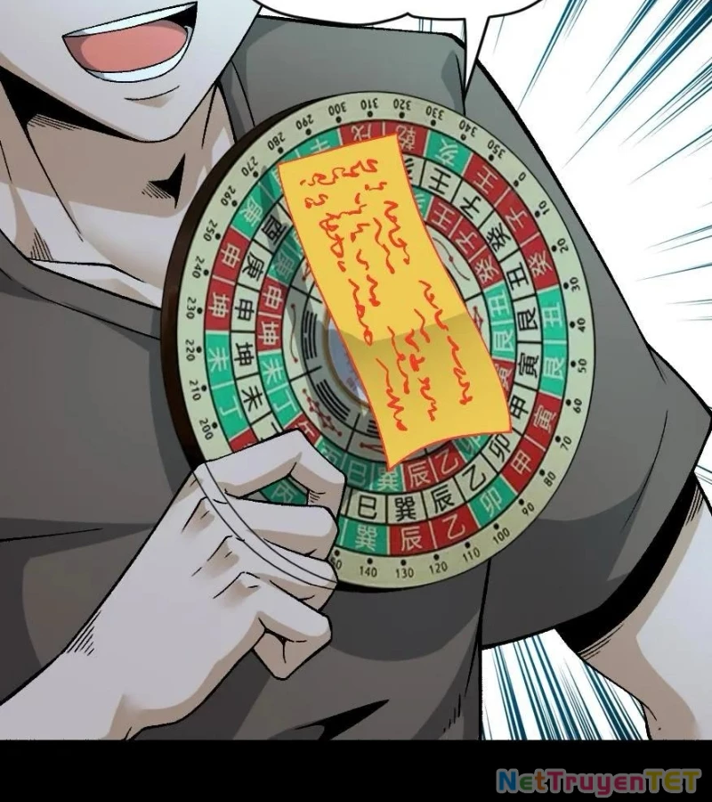 Ngày Tôi Sinh Ra, Bách Quỷ Dạ Hành, Tuyết Thi Hộ Đạo Chapter 551 - Trang 2