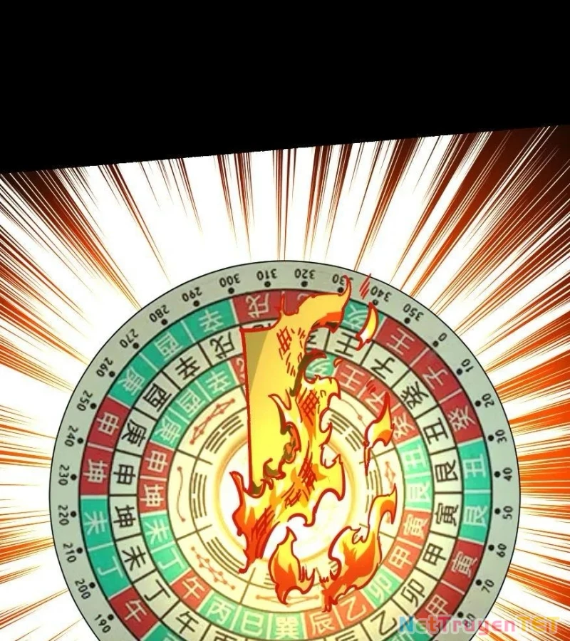 Ngày Tôi Sinh Ra, Bách Quỷ Dạ Hành, Tuyết Thi Hộ Đạo Chapter 551 - Trang 2