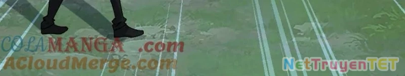 Ngày Tôi Sinh Ra, Bách Quỷ Dạ Hành, Tuyết Thi Hộ Đạo Chapter 551 - Trang 2