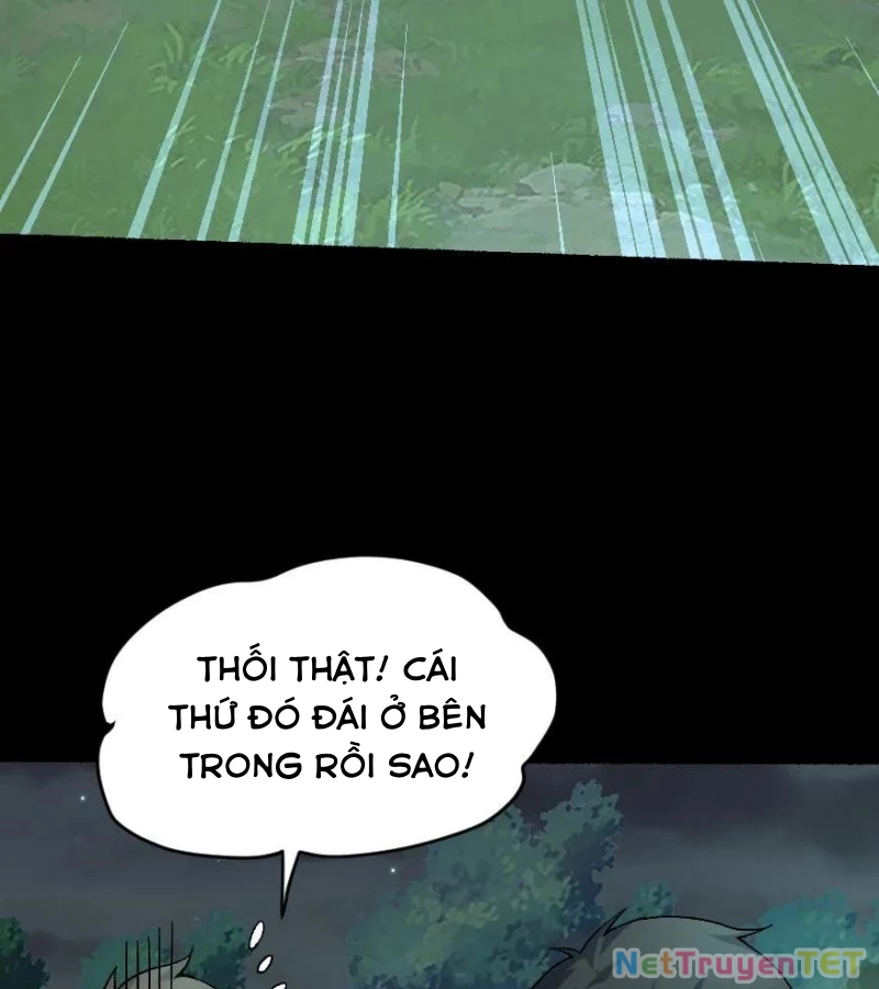 Ngày Tôi Sinh Ra, Bách Quỷ Dạ Hành, Tuyết Thi Hộ Đạo Chapter 551 - Trang 2