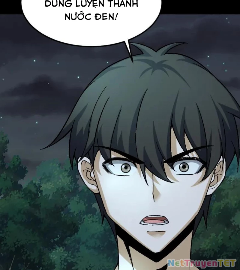 Ngày Tôi Sinh Ra, Bách Quỷ Dạ Hành, Tuyết Thi Hộ Đạo Chapter 551 - Trang 2