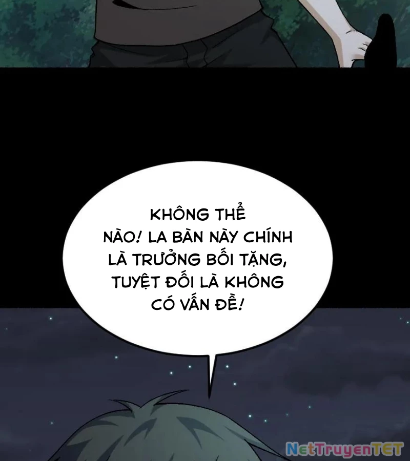 Ngày Tôi Sinh Ra, Bách Quỷ Dạ Hành, Tuyết Thi Hộ Đạo Chapter 551 - Trang 2