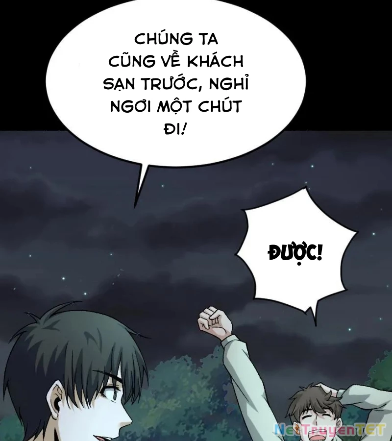 Ngày Tôi Sinh Ra, Bách Quỷ Dạ Hành, Tuyết Thi Hộ Đạo Chapter 551 - Trang 2