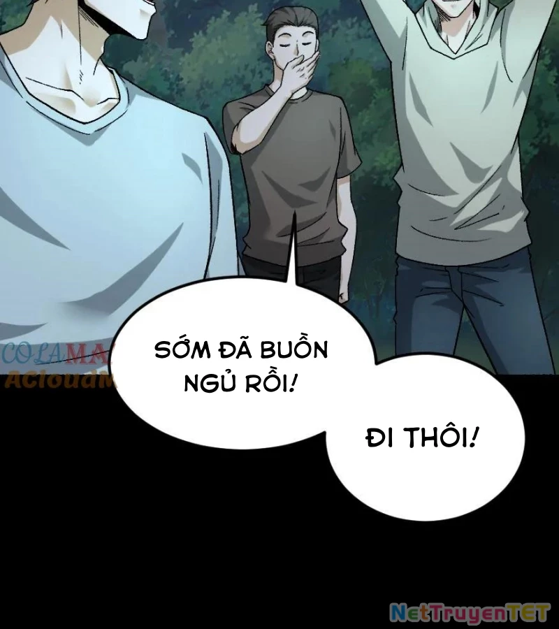 Ngày Tôi Sinh Ra, Bách Quỷ Dạ Hành, Tuyết Thi Hộ Đạo Chapter 551 - Trang 2