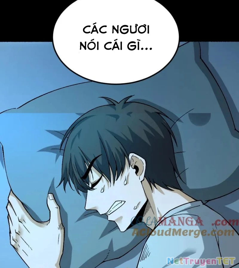 Ngày Tôi Sinh Ra, Bách Quỷ Dạ Hành, Tuyết Thi Hộ Đạo Chapter 551 - Trang 2