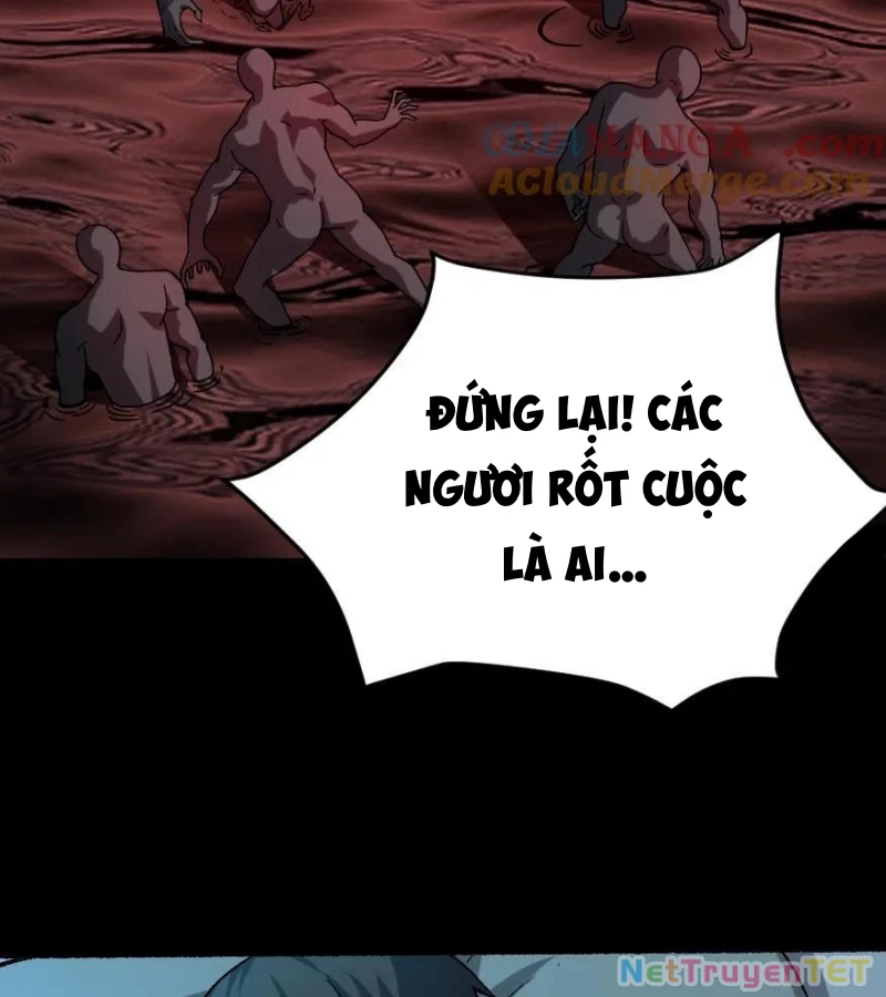 Ngày Tôi Sinh Ra, Bách Quỷ Dạ Hành, Tuyết Thi Hộ Đạo Chapter 551 - Trang 2