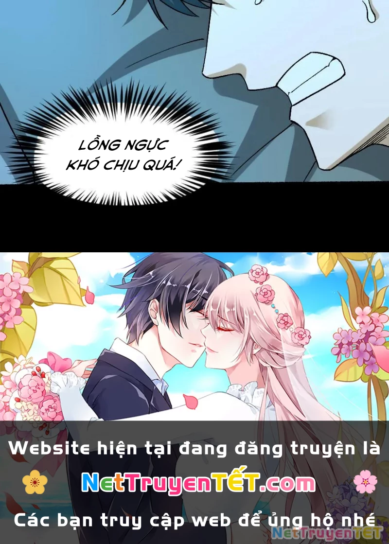 Ngày Tôi Sinh Ra, Bách Quỷ Dạ Hành, Tuyết Thi Hộ Đạo Chapter 551 - Trang 2