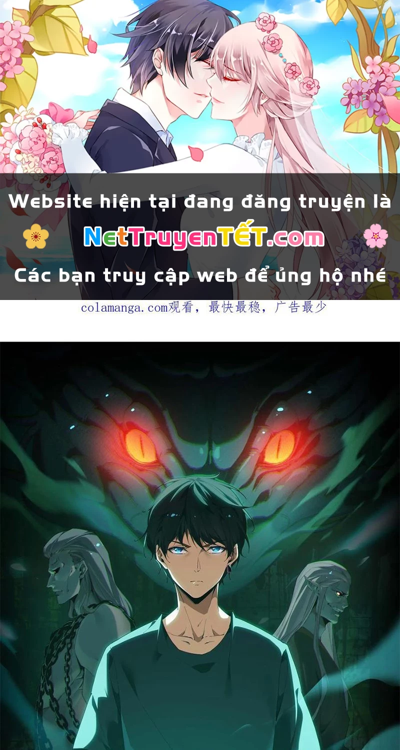 Ngày Tôi Sinh Ra, Bách Quỷ Dạ Hành, Tuyết Thi Hộ Đạo Chapter 552 - Trang 2