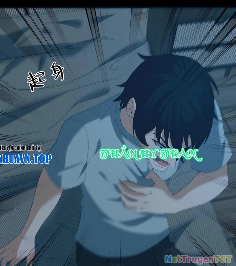Ngày Tôi Sinh Ra, Bách Quỷ Dạ Hành, Tuyết Thi Hộ Đạo Chapter 552 - Trang 2