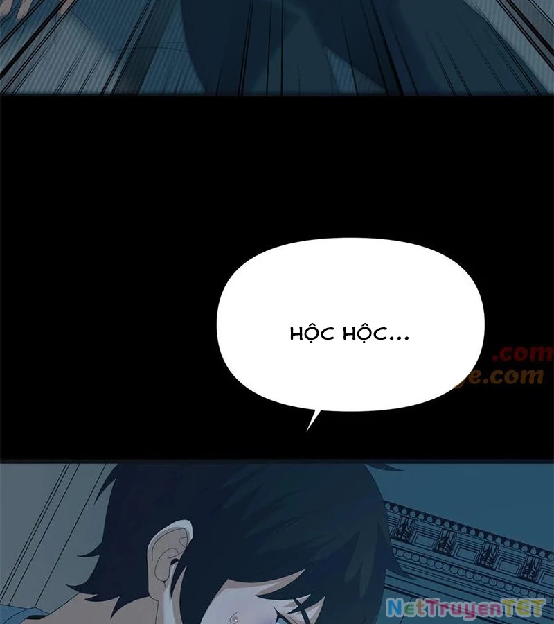 Ngày Tôi Sinh Ra, Bách Quỷ Dạ Hành, Tuyết Thi Hộ Đạo Chapter 552 - Trang 2