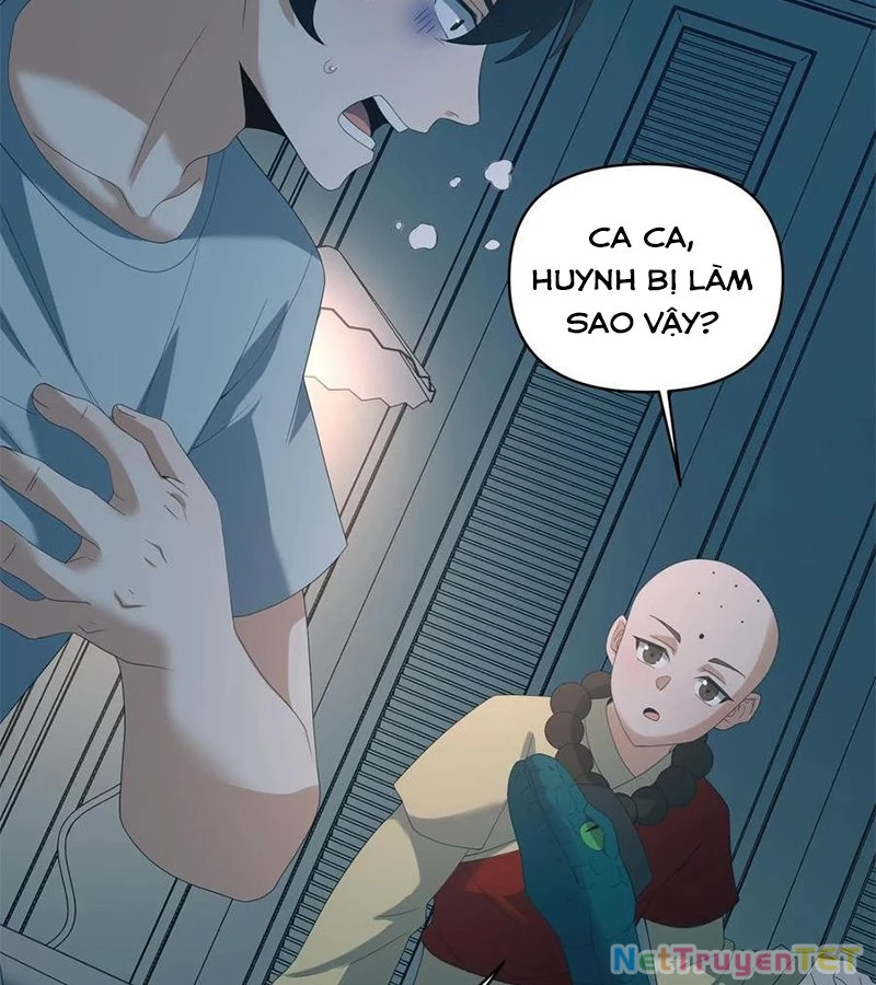 Ngày Tôi Sinh Ra, Bách Quỷ Dạ Hành, Tuyết Thi Hộ Đạo Chapter 552 - Trang 2