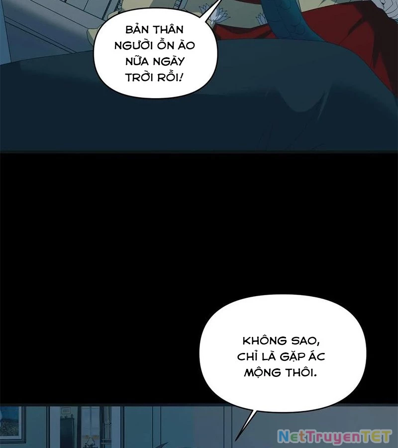 Ngày Tôi Sinh Ra, Bách Quỷ Dạ Hành, Tuyết Thi Hộ Đạo Chapter 552 - Trang 2