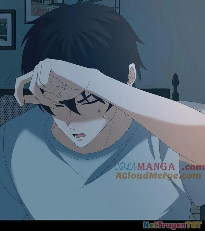 Ngày Tôi Sinh Ra, Bách Quỷ Dạ Hành, Tuyết Thi Hộ Đạo Chapter 552 - Trang 2