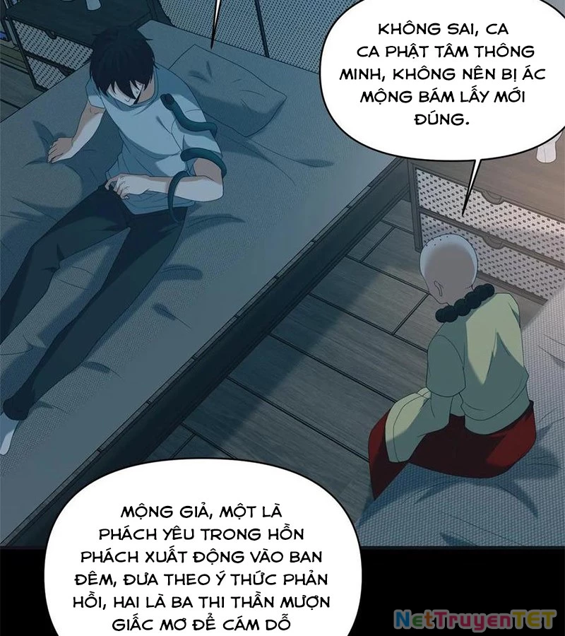 Ngày Tôi Sinh Ra, Bách Quỷ Dạ Hành, Tuyết Thi Hộ Đạo Chapter 552 - Trang 2