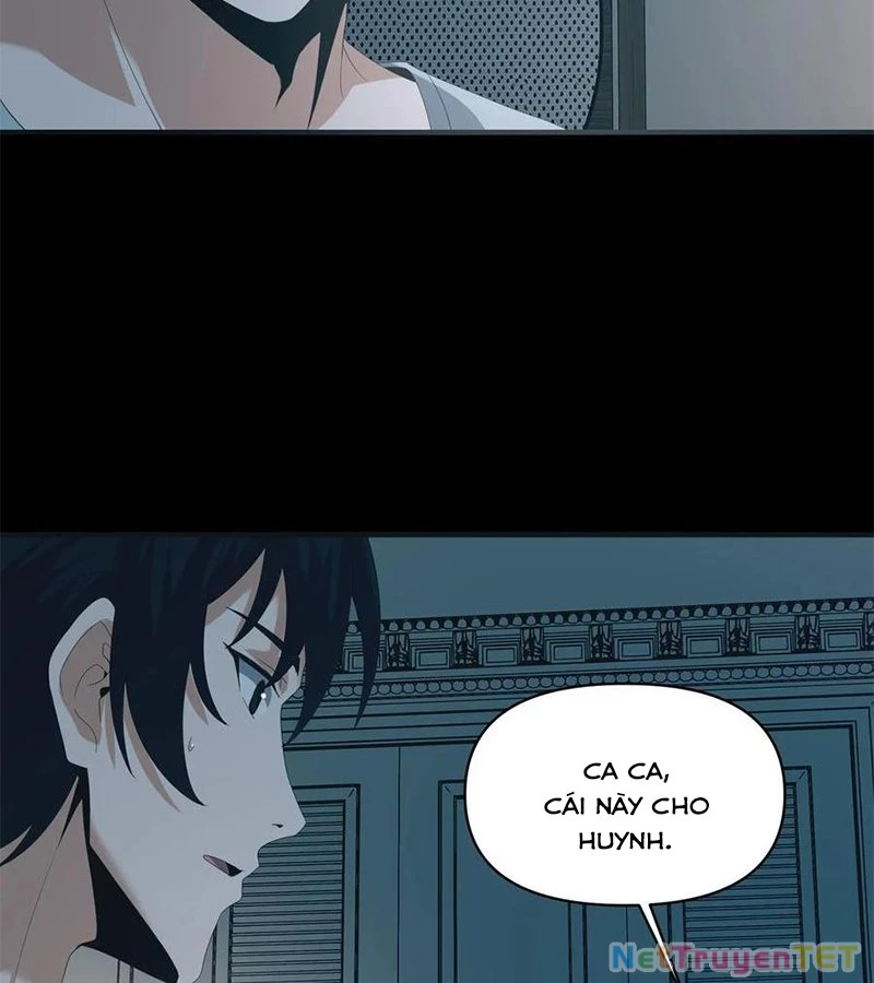 Ngày Tôi Sinh Ra, Bách Quỷ Dạ Hành, Tuyết Thi Hộ Đạo Chapter 552 - Trang 2