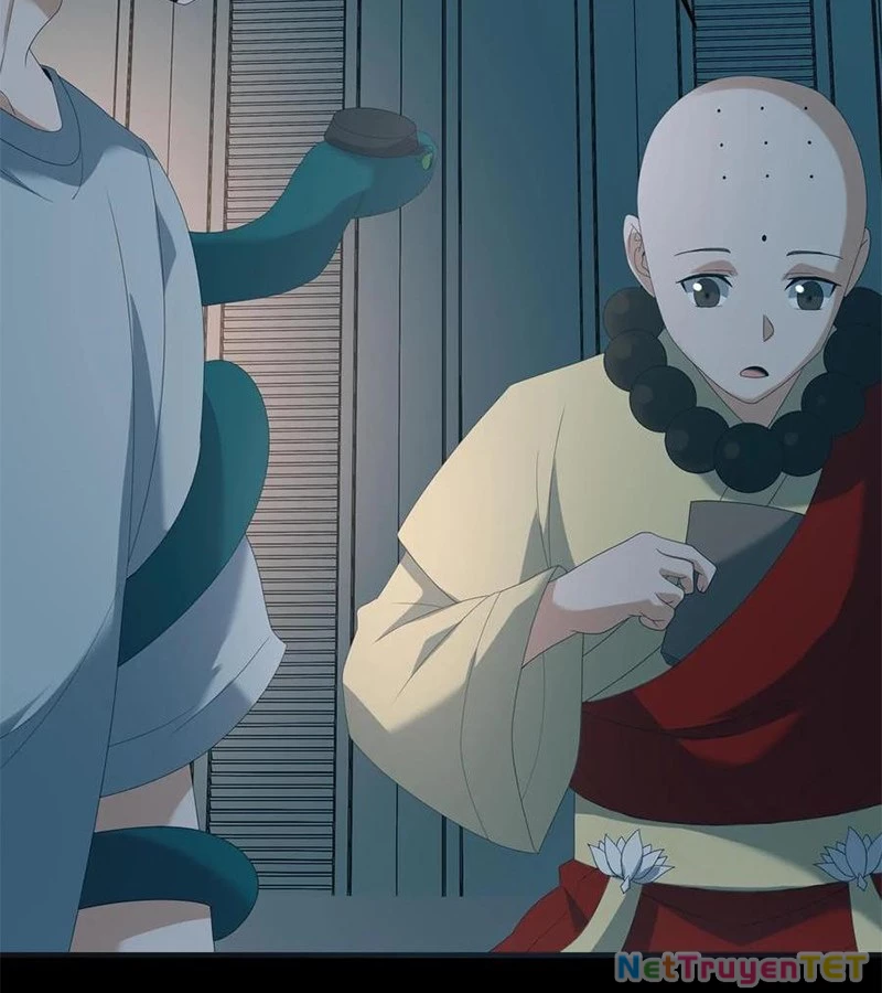 Ngày Tôi Sinh Ra, Bách Quỷ Dạ Hành, Tuyết Thi Hộ Đạo Chapter 552 - Trang 2