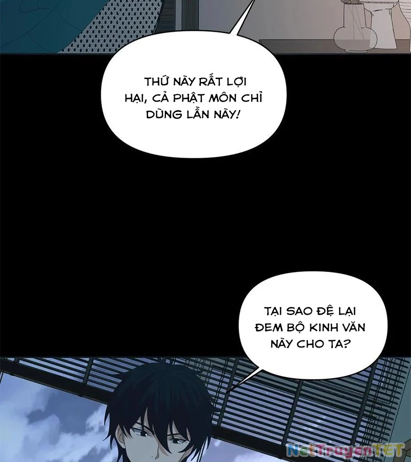 Ngày Tôi Sinh Ra, Bách Quỷ Dạ Hành, Tuyết Thi Hộ Đạo Chapter 552 - Trang 2