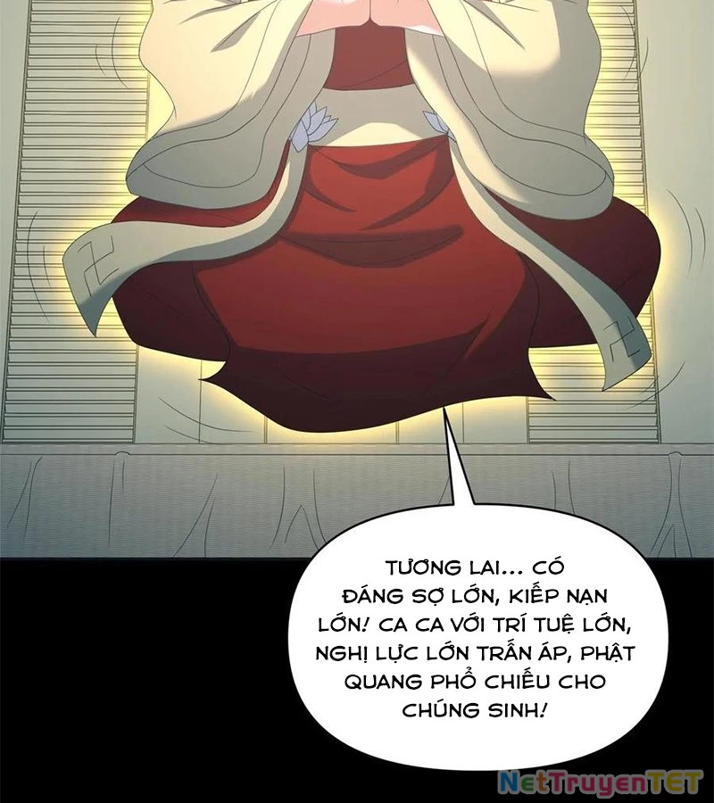 Ngày Tôi Sinh Ra, Bách Quỷ Dạ Hành, Tuyết Thi Hộ Đạo Chapter 552 - Trang 2
