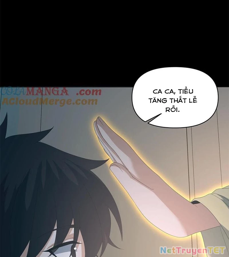 Ngày Tôi Sinh Ra, Bách Quỷ Dạ Hành, Tuyết Thi Hộ Đạo Chapter 552 - Trang 2
