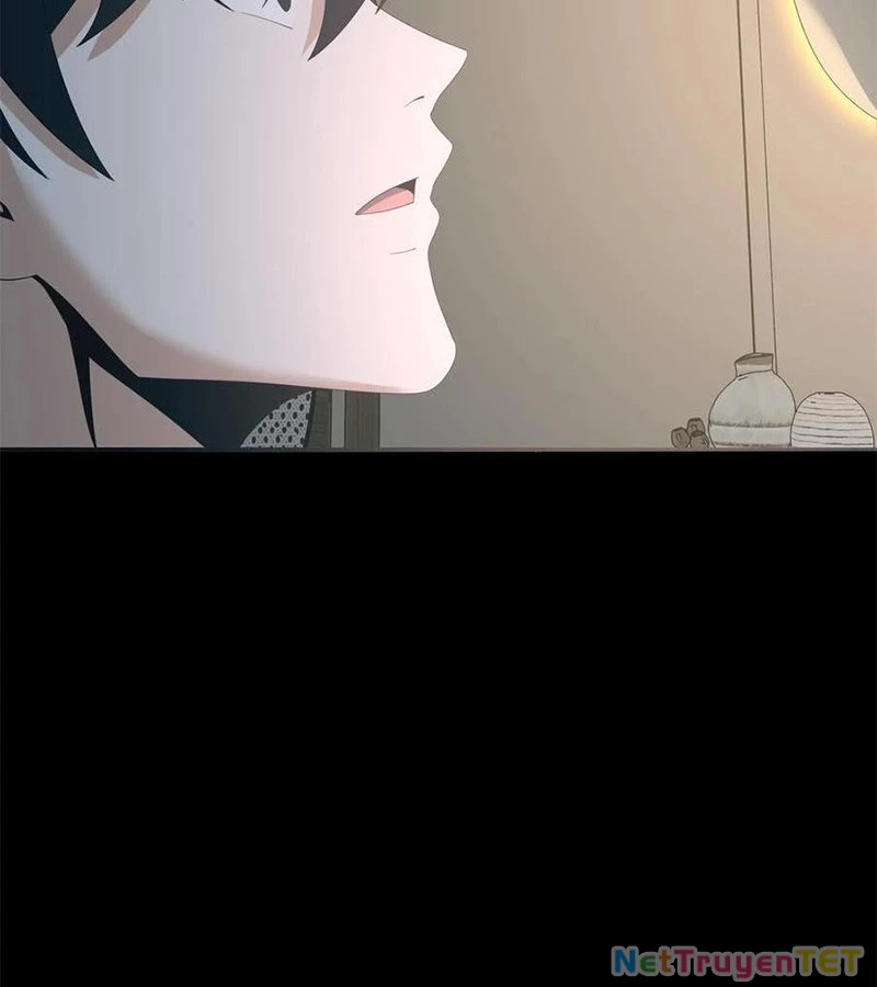 Ngày Tôi Sinh Ra, Bách Quỷ Dạ Hành, Tuyết Thi Hộ Đạo Chapter 552 - Trang 2