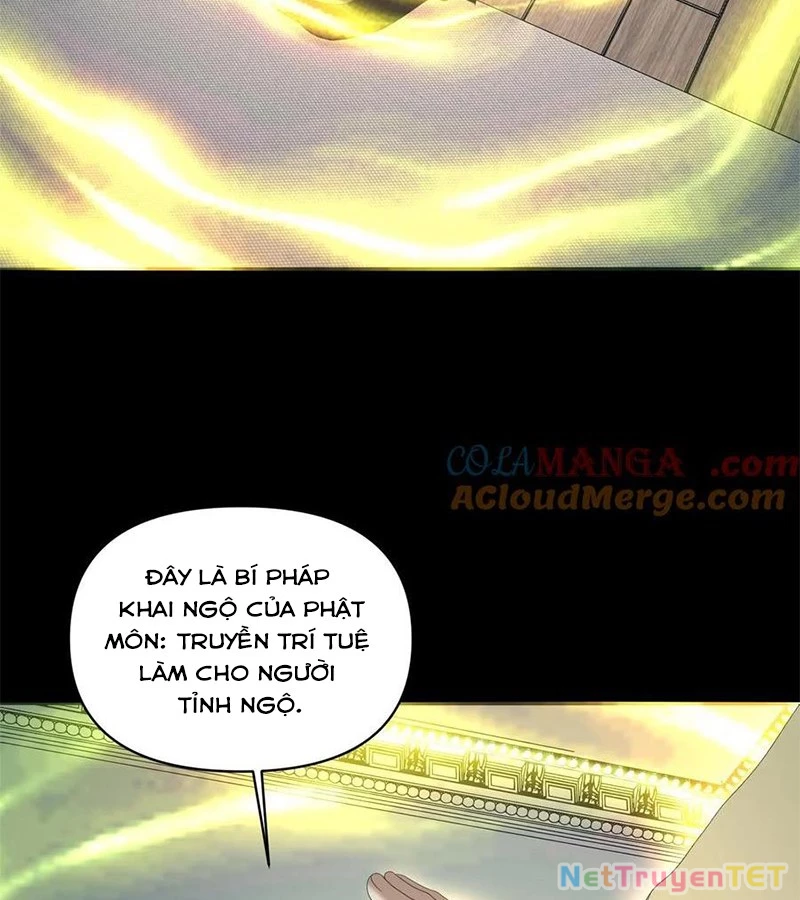 Ngày Tôi Sinh Ra, Bách Quỷ Dạ Hành, Tuyết Thi Hộ Đạo Chapter 552 - Trang 2
