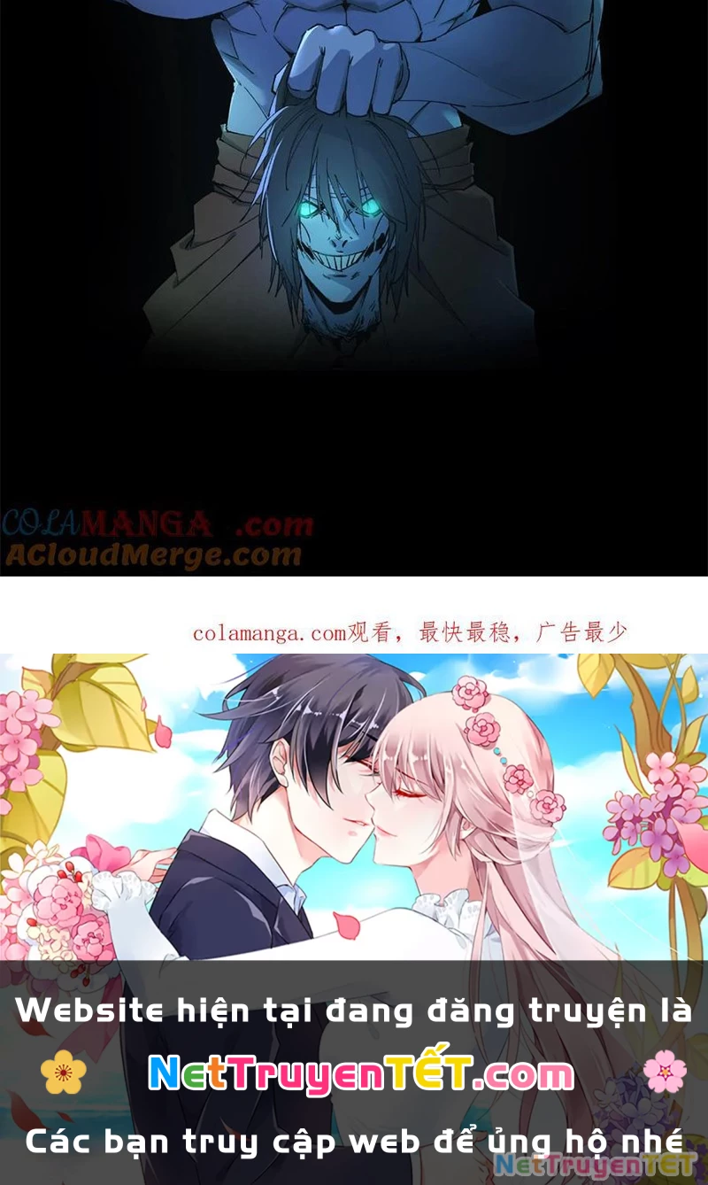 Ngày Tôi Sinh Ra, Bách Quỷ Dạ Hành, Tuyết Thi Hộ Đạo Chapter 552 - Trang 2
