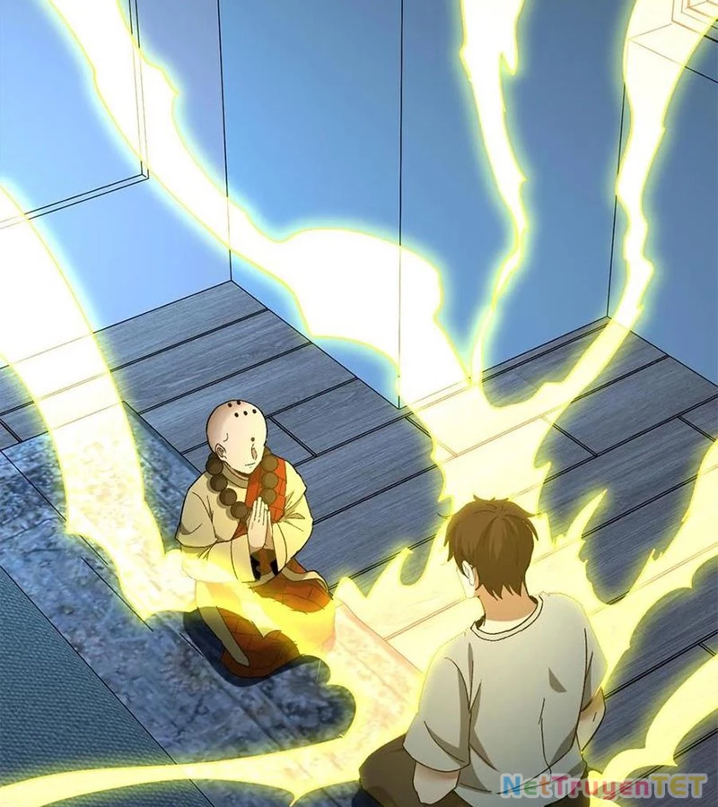 Ngày Tôi Sinh Ra, Bách Quỷ Dạ Hành, Tuyết Thi Hộ Đạo Chapter 553 - Trang 2