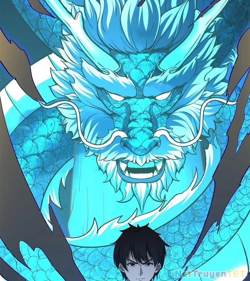 Ngày Tôi Sinh Ra, Bách Quỷ Dạ Hành, Tuyết Thi Hộ Đạo Chapter 553 - Trang 2