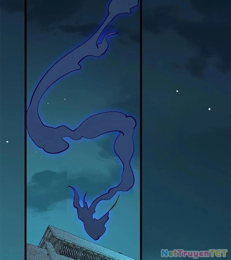 Ngày Tôi Sinh Ra, Bách Quỷ Dạ Hành, Tuyết Thi Hộ Đạo Chapter 553 - Trang 2