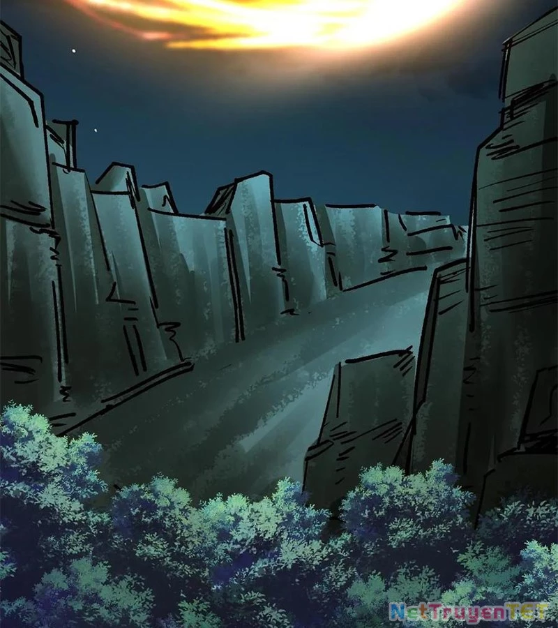 Ngày Tôi Sinh Ra, Bách Quỷ Dạ Hành, Tuyết Thi Hộ Đạo Chapter 553 - Trang 2