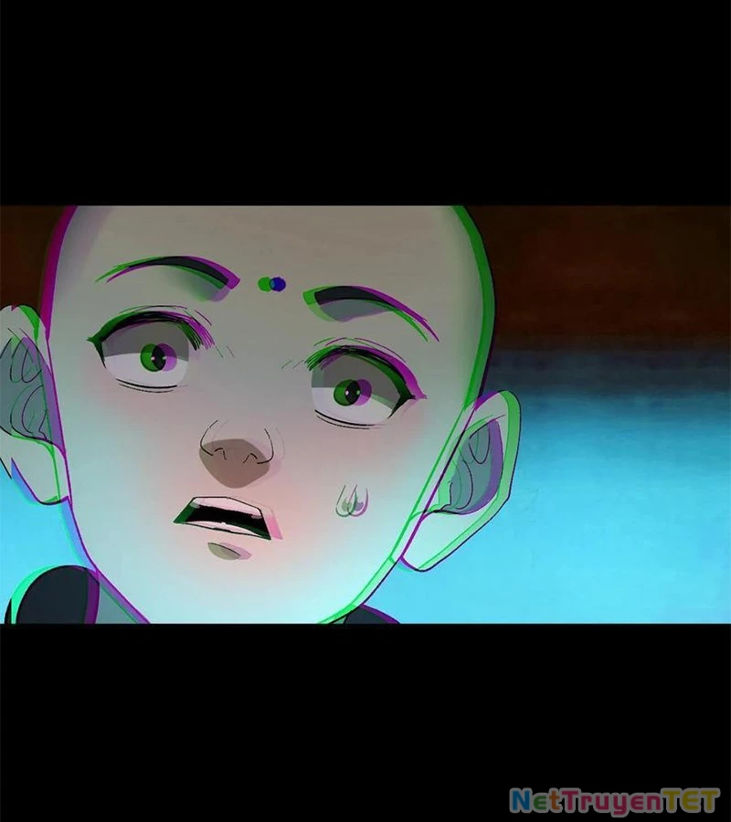 Ngày Tôi Sinh Ra, Bách Quỷ Dạ Hành, Tuyết Thi Hộ Đạo Chapter 553 - Trang 2