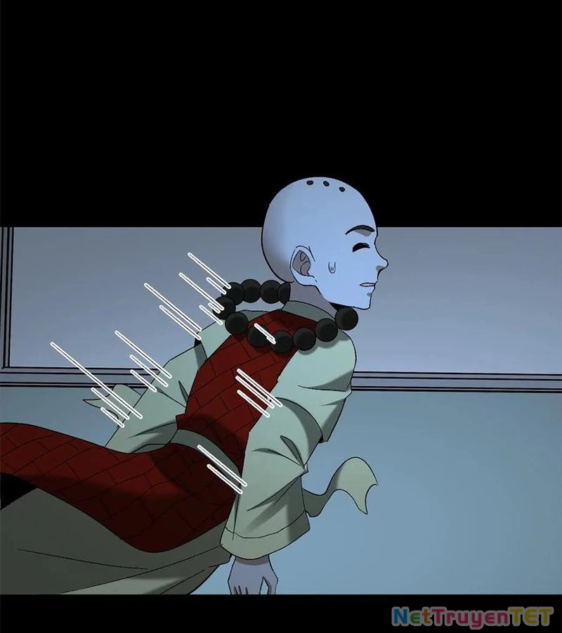 Ngày Tôi Sinh Ra, Bách Quỷ Dạ Hành, Tuyết Thi Hộ Đạo Chapter 553 - Trang 2