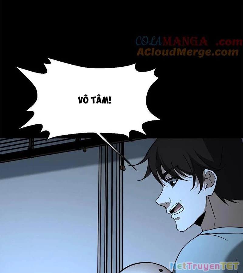 Ngày Tôi Sinh Ra, Bách Quỷ Dạ Hành, Tuyết Thi Hộ Đạo Chapter 553 - Trang 2