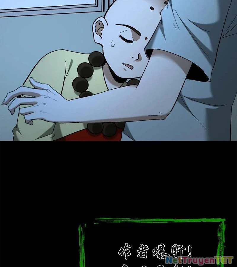 Ngày Tôi Sinh Ra, Bách Quỷ Dạ Hành, Tuyết Thi Hộ Đạo Chapter 553 - Trang 2