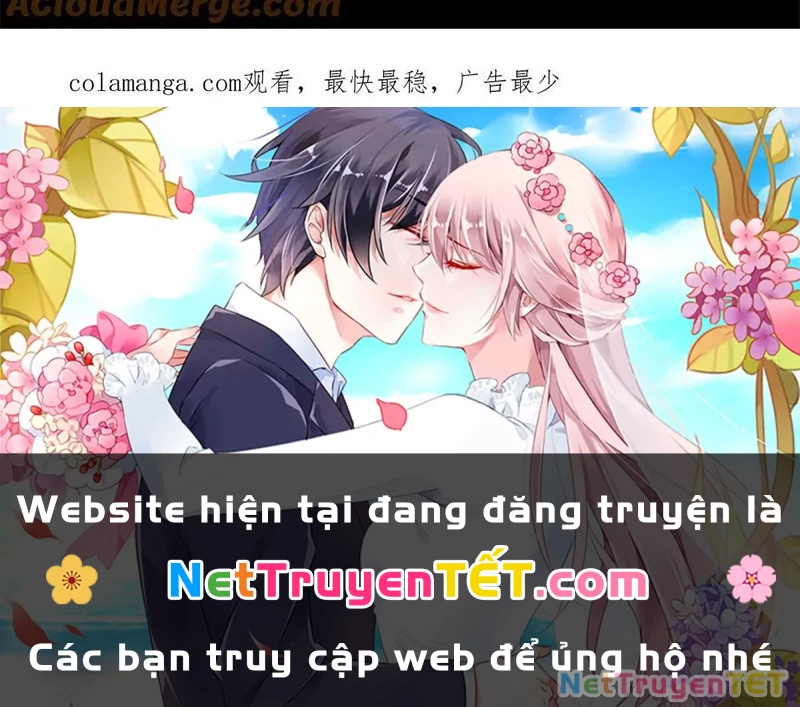 Ngày Tôi Sinh Ra, Bách Quỷ Dạ Hành, Tuyết Thi Hộ Đạo Chapter 553 - Trang 2
