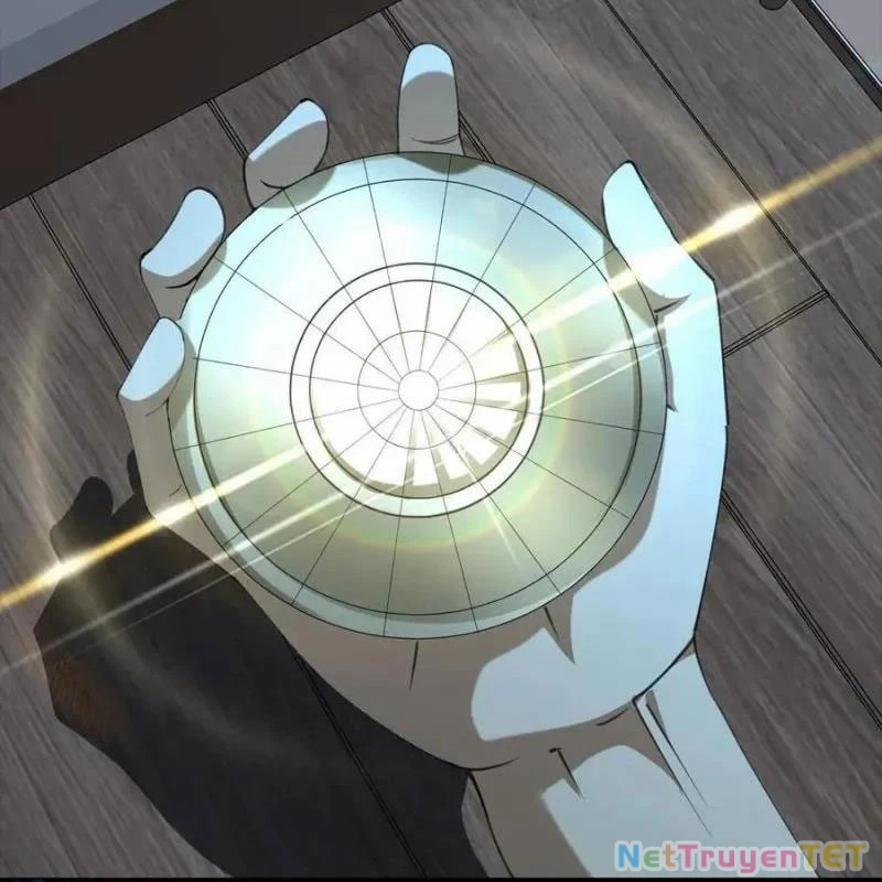 Ngày Tôi Sinh Ra, Bách Quỷ Dạ Hành, Tuyết Thi Hộ Đạo Chapter 554 - Trang 2