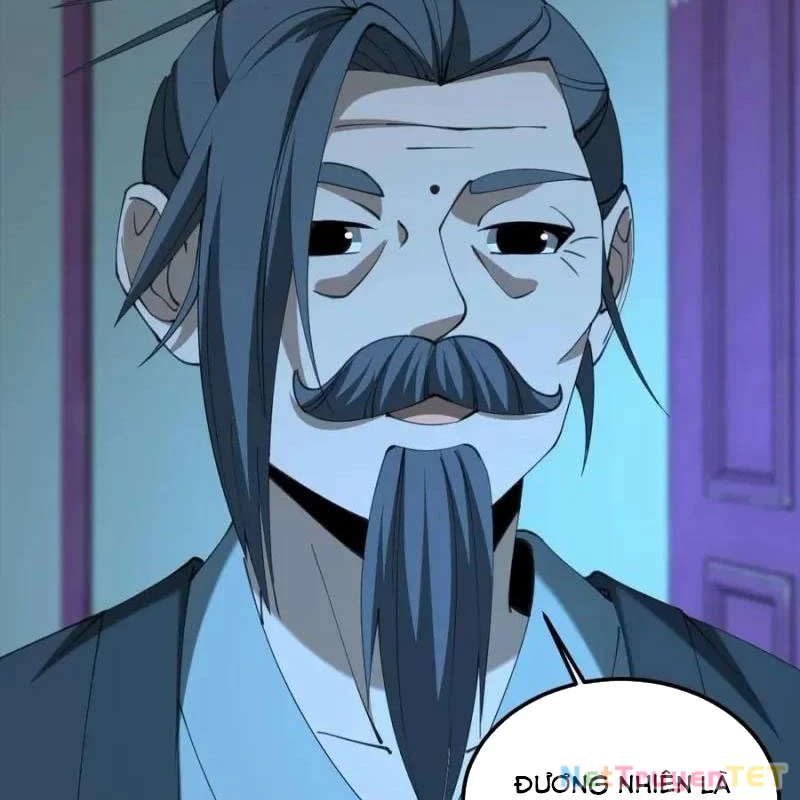 Ngày Tôi Sinh Ra, Bách Quỷ Dạ Hành, Tuyết Thi Hộ Đạo Chapter 554 - Trang 2