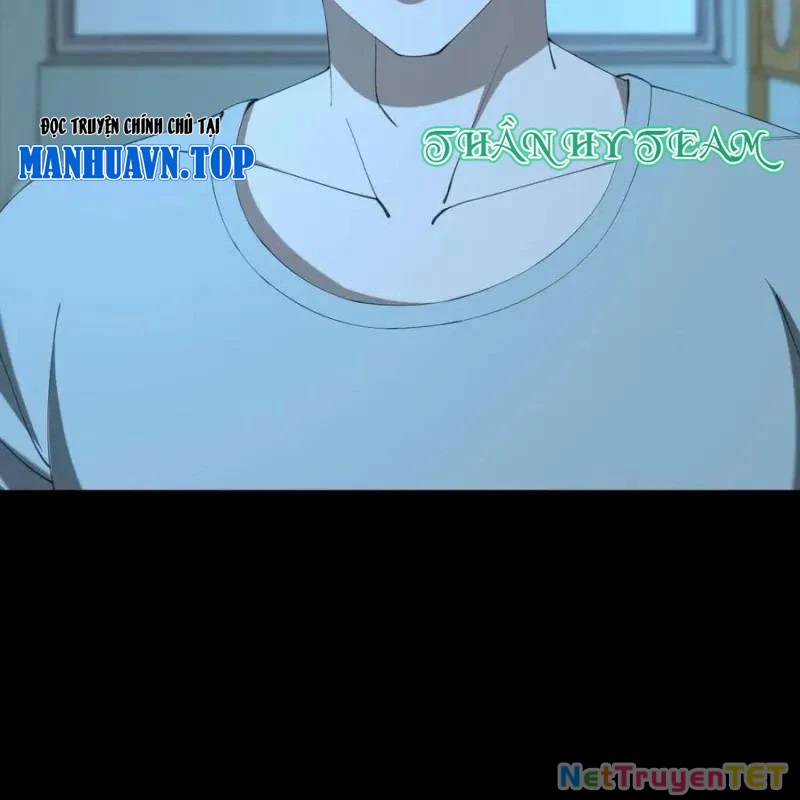 Ngày Tôi Sinh Ra, Bách Quỷ Dạ Hành, Tuyết Thi Hộ Đạo Chapter 554 - Trang 2